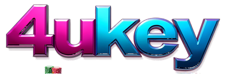 4ukey