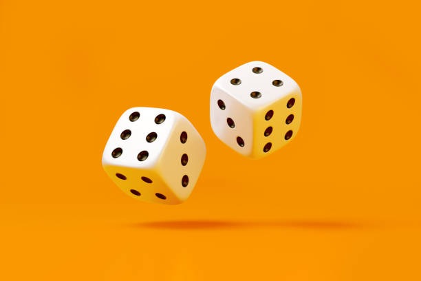 4ukey অ্যাপ স্ক্রিন